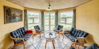 VE470 Vejers Strand - Mosevej 3 A - 7