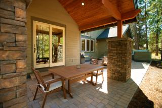 56433 Trailmere Circle - 8