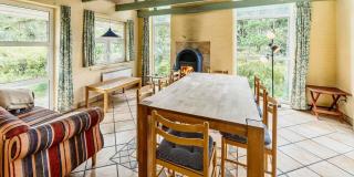 VE470 Vejers Strand - Mosevej 3 A - 4