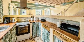 VE470 Vejers Strand - Mosevej 3 A - 2