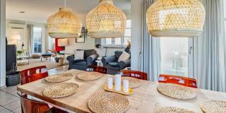 VE240 Vejers Strand - Bjærgevej 6 - 7