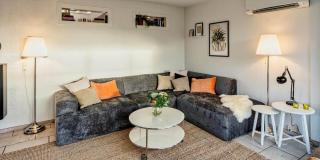 VE240 Vejers Strand - Bjærgevej 6 - 5