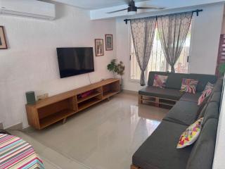 Casa Grillo Huatulco - 8