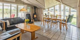 VE404 Vejers Strand - Engesøvej 37 - 9