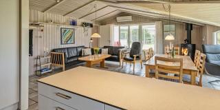 VE404 Vejers Strand - Engesøvej 37 - 2