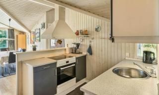 VE412 Vejers Strand - Peders Vej 18 - 1