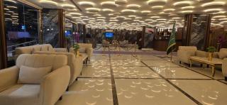 الجوهرة بارك - 9