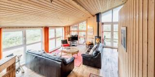 VE364 Vejers Strand - Ternevej 8 - 9