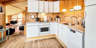 VE364 Vejers Strand - Ternevej 8 - 1