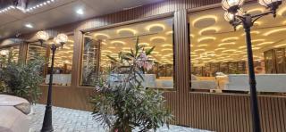 الجوهرة بارك - 6