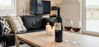 VE314 Vejers Strand - Bjærgevej 3 A - 6