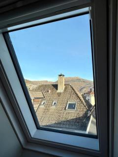 Divine Bergen Top Apartment - 3