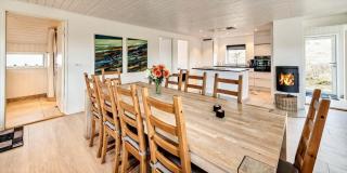 VE314 Vejers Strand - Bjærgevej 3 A - 3