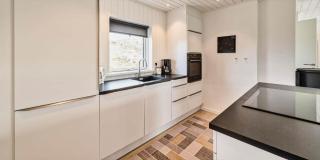 VE314 Vejers Strand - Bjærgevej 3 A - 1