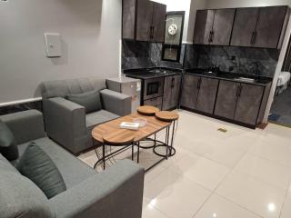 الجوهرة بارك - 1