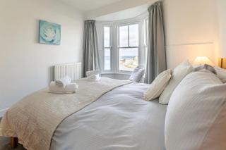 3 Bed in Porthleven oc-harbli - 3
