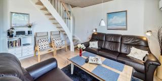 VE049 Vejers Strand - Vejers Havvej 19F - 5