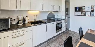 VE049 Vejers Strand - Vejers Havvej 19F - 4