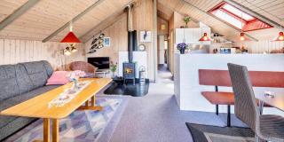 VE118 Vejers Strand - Engesøvej 86 - 7