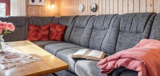 VE118 Vejers Strand - Engesøvej 86 - 6