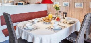 VE118 Vejers Strand - Engesøvej 86 - 3