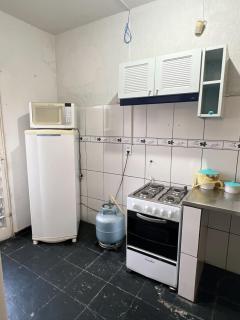 casa 4 quartos perto centershoping - 8