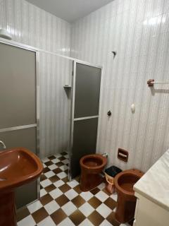 casa 4 quartos perto centershoping - 7