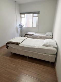 casa 4 quartos perto centershoping - 5