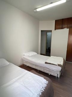 casa 4 quartos perto centershoping - 2