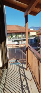 elaionaigio - 4