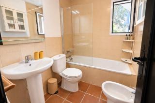 LA CASA del CASTAÑO - 5