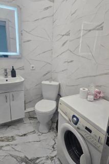 Nur Apartments Апартаменты - 5