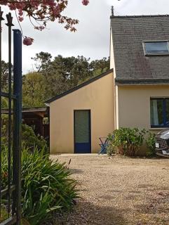 Le studio des pins - 8