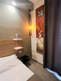 Agrigento Bed - Agrigento - 4