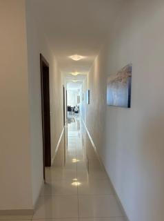 Luxury 3BR Apartment in Mellieħa with Panoramic Views - 8