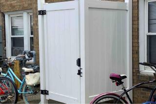 Prime Beach-Block: Beach Haven - 4