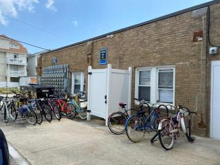 Prime Beach-Block: Beach Haven - 5