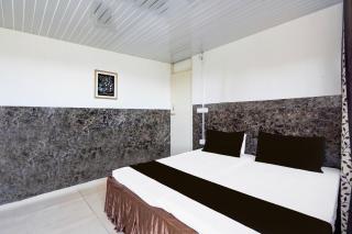 Hotel O snow breeze adventures - 3