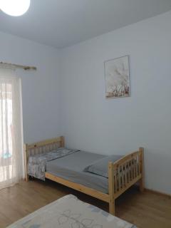 Bevis apartment -2 - 5