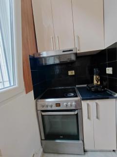 Bevis apartment -2 - 3