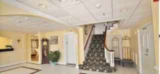 Prime Beach-Block: Beach Haven - 9