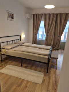 Studio CentraAll - 8