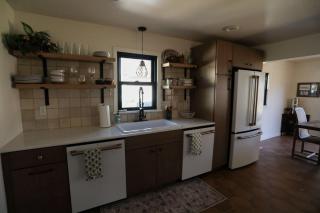 Casa Verde - 4