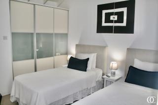 Mango Court, Holetown by One Caribbean Estates - 8