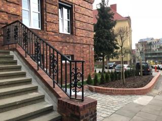 Apartament Janosika 333 - 7