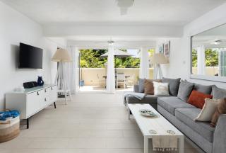 Mango Court, Holetown by One Caribbean Estates - 1