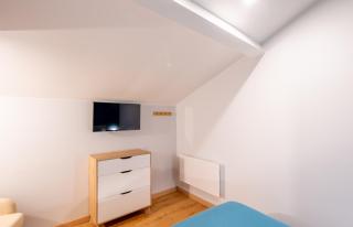 Appartement la Perle - 6