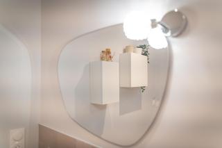 Appartement la Perle - 3