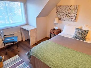 Hotel Casa Marron - 1