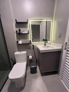 Modern apartment, with excellent location - 7